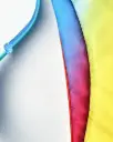 traje de baño (58).webp