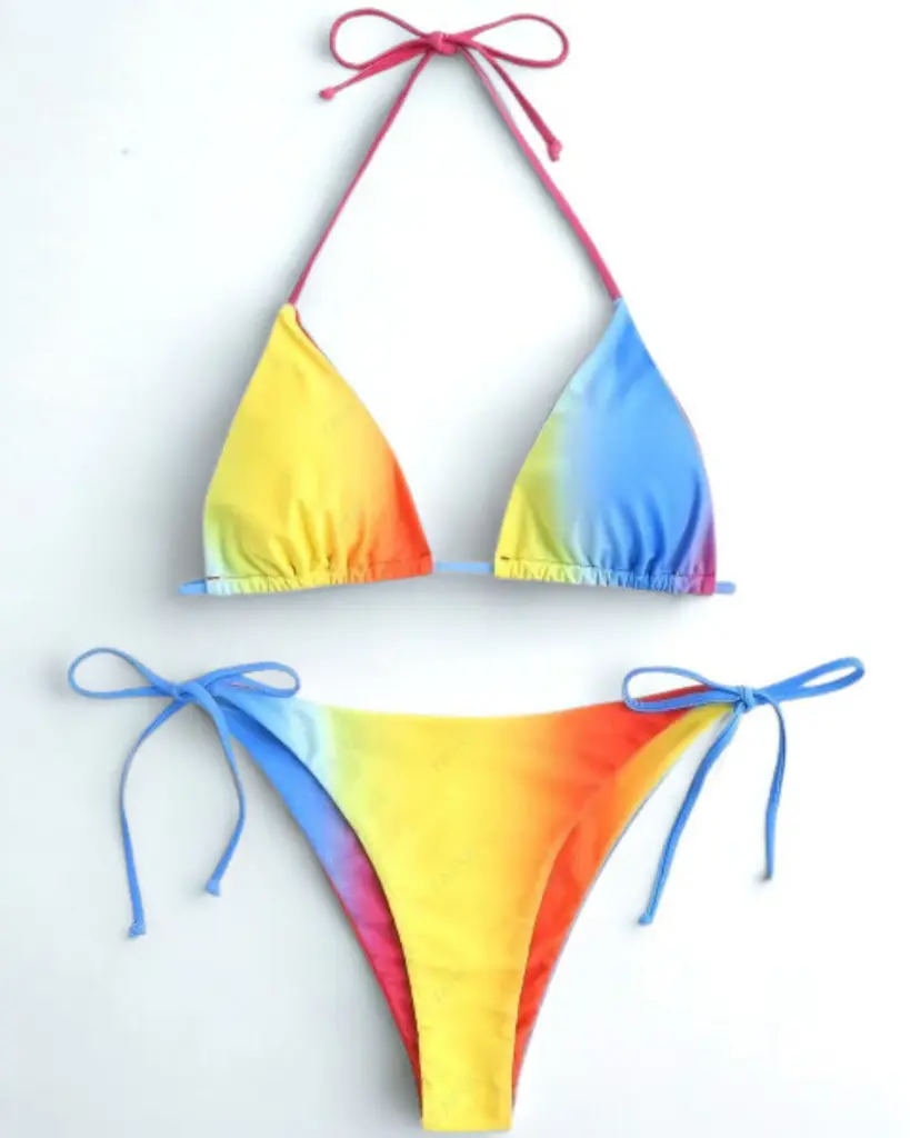 traje de baño (57).webp