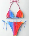 traje de baño (59).webp