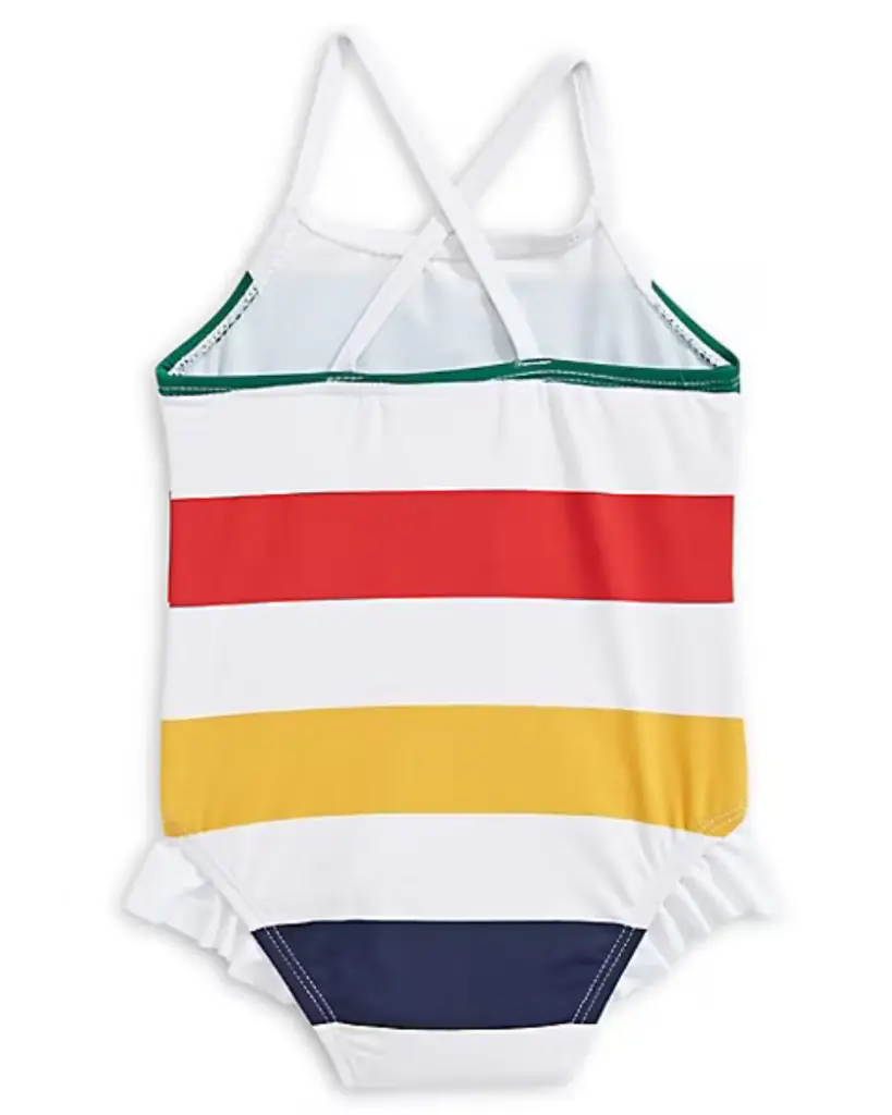 traje de baño (64).webp