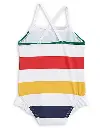 traje de baño (64).webp