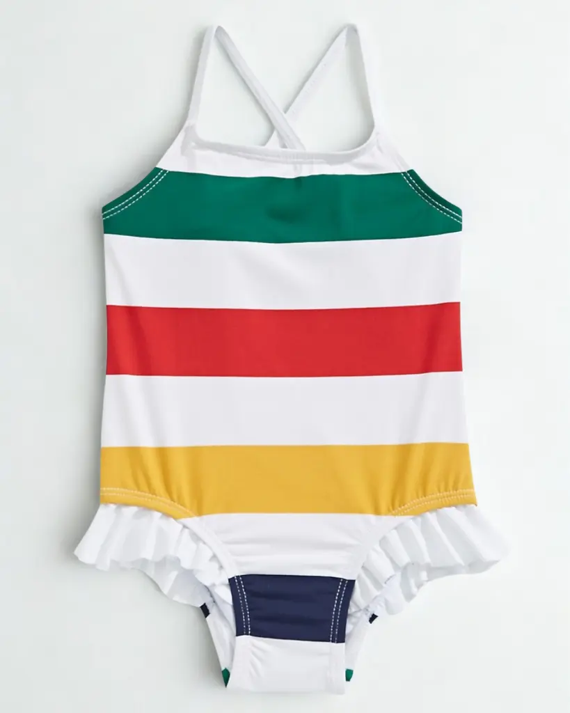 traje de baño (63).webp