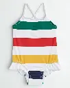 traje de baño (63).webp