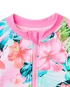 traje de baño (66).webp