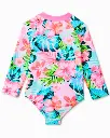 traje de baño (67).webp