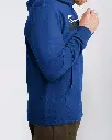 POST 1080.1350--- (79).webp