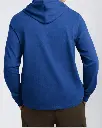 POST 1080.1350--- (78).webp