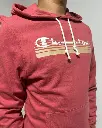 HOODIE CHAMPION