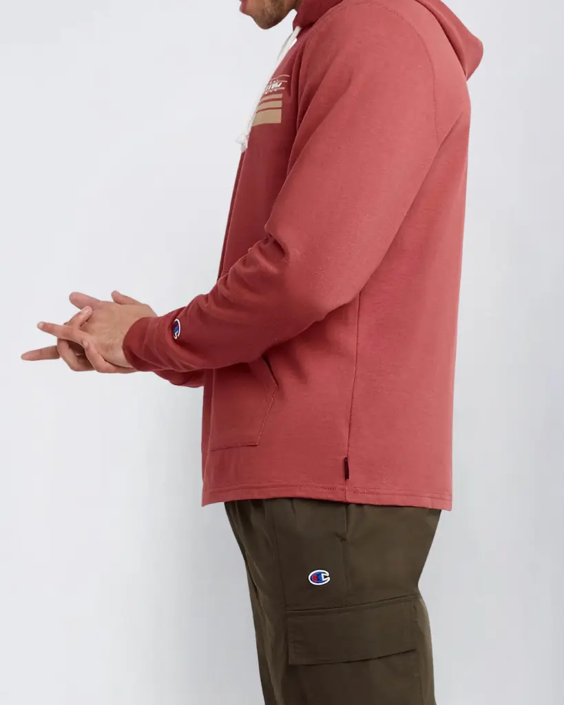 POST 1080.1350--- (82).webp