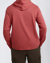 POST 1080.1350--- (83).png