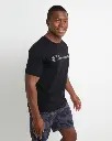 POST 1080.1350--- (87).webp