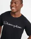 POST 1080.1350--- (86).webp