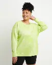 POST 1080.1350--- (100).webp