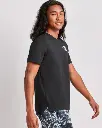 POST 1080.1350--- - 2025-04-13T193157.047.webp