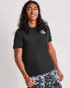 POST 1080.1350--- - 2025-04-13T193224.322.webp