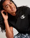 POST 1080.1350--- - 2025-04-13T193139.712.webp