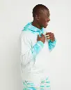 POST 1080.1350--- - 2025-04-13T213050.940.webp