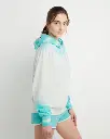 POST 1080.1350--- - 2025-04-13T213541.739.webp