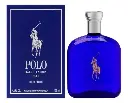 RALPH LAUREN POLO BLUE EDT 125 ML