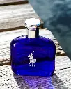 ' Polo Blue de Ralph Lauren '  Perfumería Original disponible en Eternity Parfums.webp