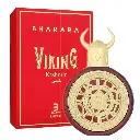 BHARARA VIKING RIO PARFUM 100 ML