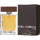 DOLCE & GABBANA THE ONE EDT 150 ML