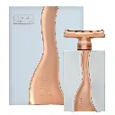 ORIENTICA FLEUR DE ORIENTICA EDP 90 ML