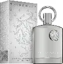 AFNAN SUPREMACY SILVER EDP 100 ML