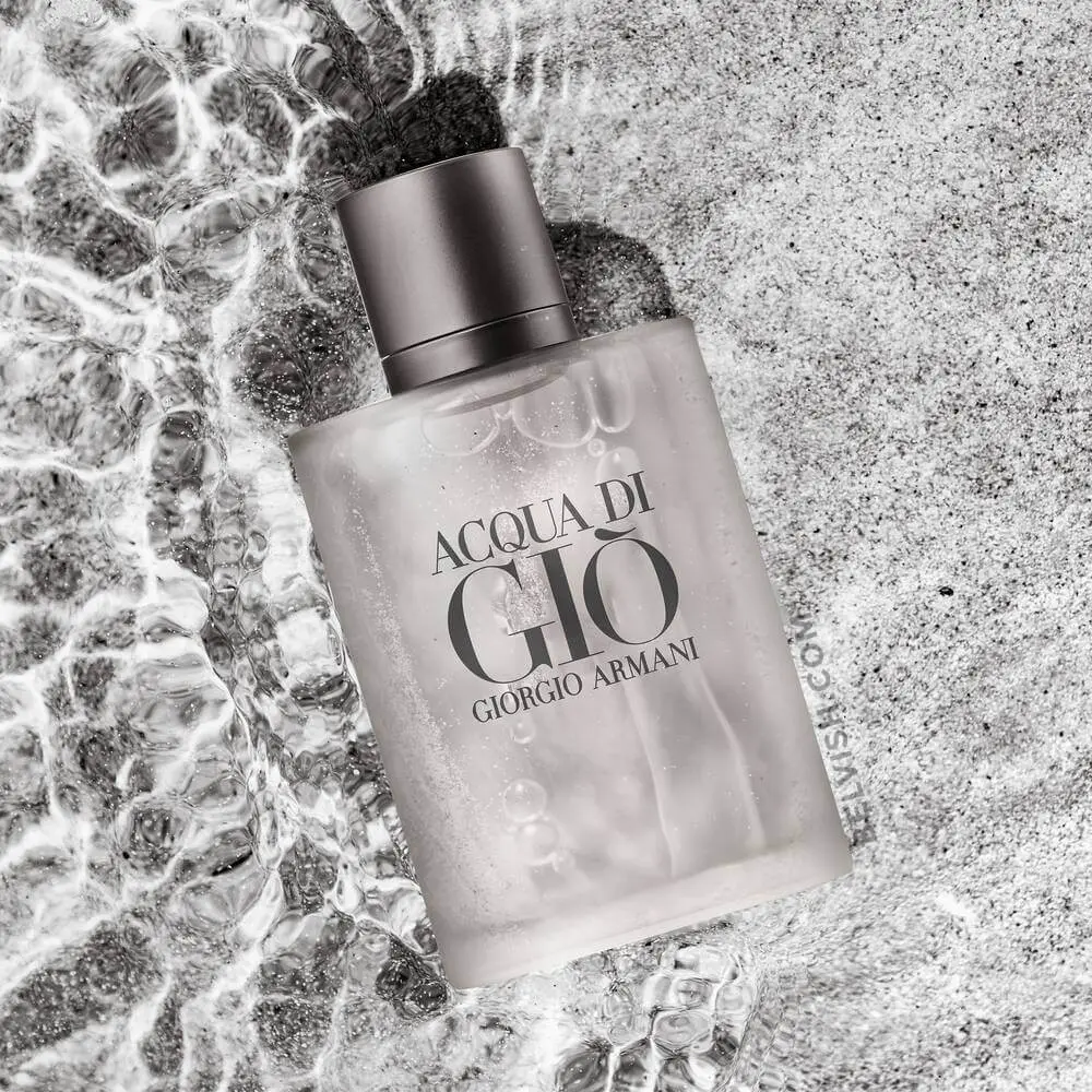 Acqua-Di-Gio-EDT-for-Men_1200x1200.webp