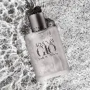 Acqua-Di-Gio-EDT-for-Men_1200x1200.webp