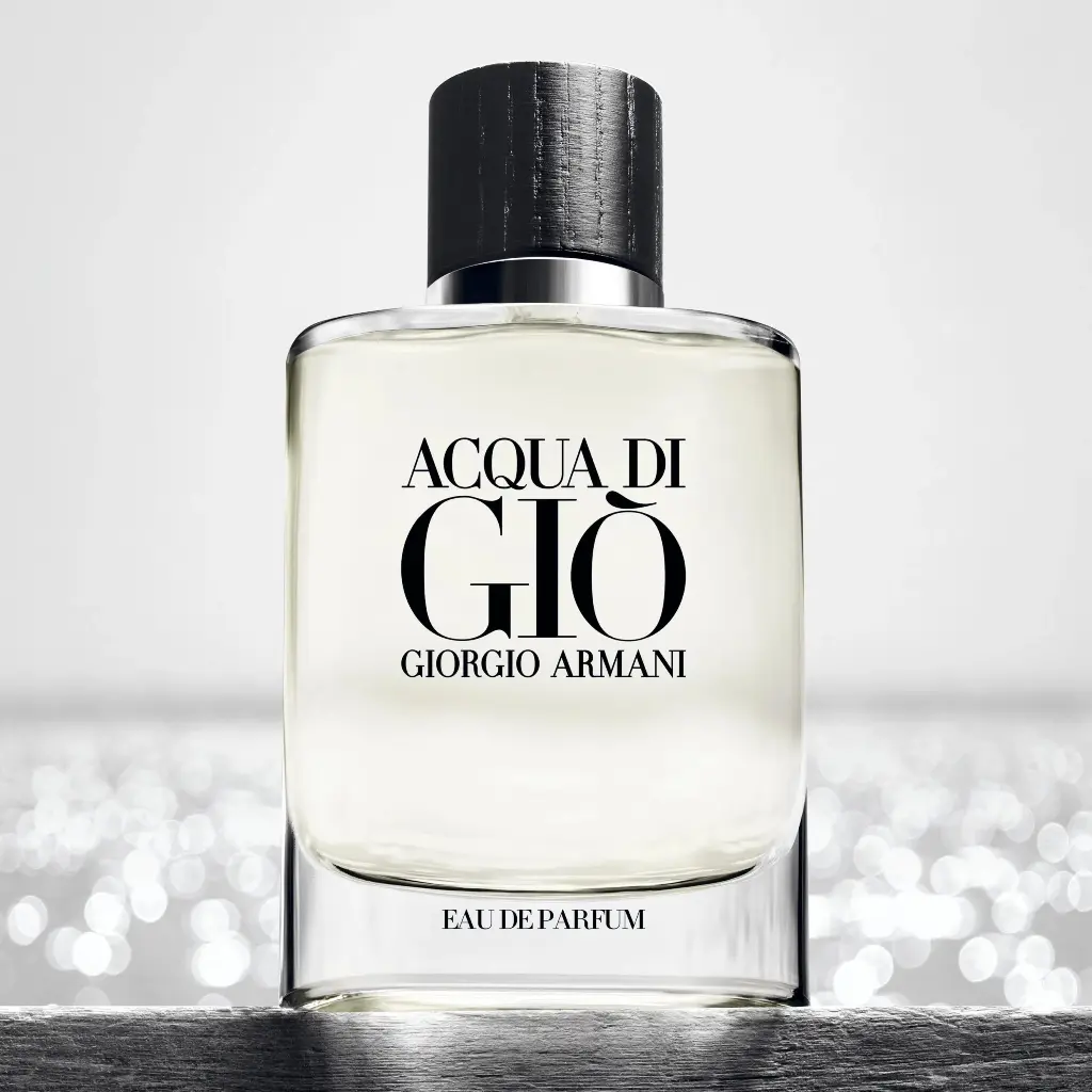 Giorgio-Armani-Acqua-Di-Gio-75Ml-scaled.webp