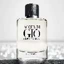 Giorgio-Armani-Acqua-Di-Gio-75Ml-scaled.webp