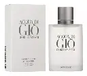 GIORGIO ARMANI ACQUA DI GIO EDT 100 ML