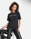 POST 1080.1350--- - 2025-04-21T151941.862.webp