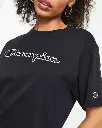 POST 1080.1350--- - 2025-04-21T152601.681.webp