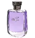 RASASI HAWAS EDP 100 ML
