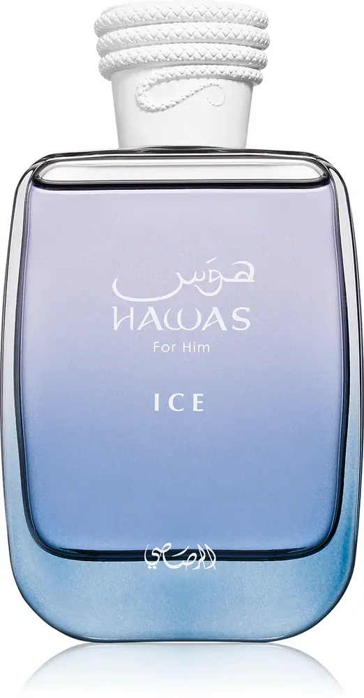hawas-ice___240509.webp