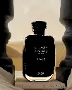 POST 1080.1350--- - 2025-04-21T194300.591.webp