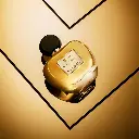 1026690_3.webp