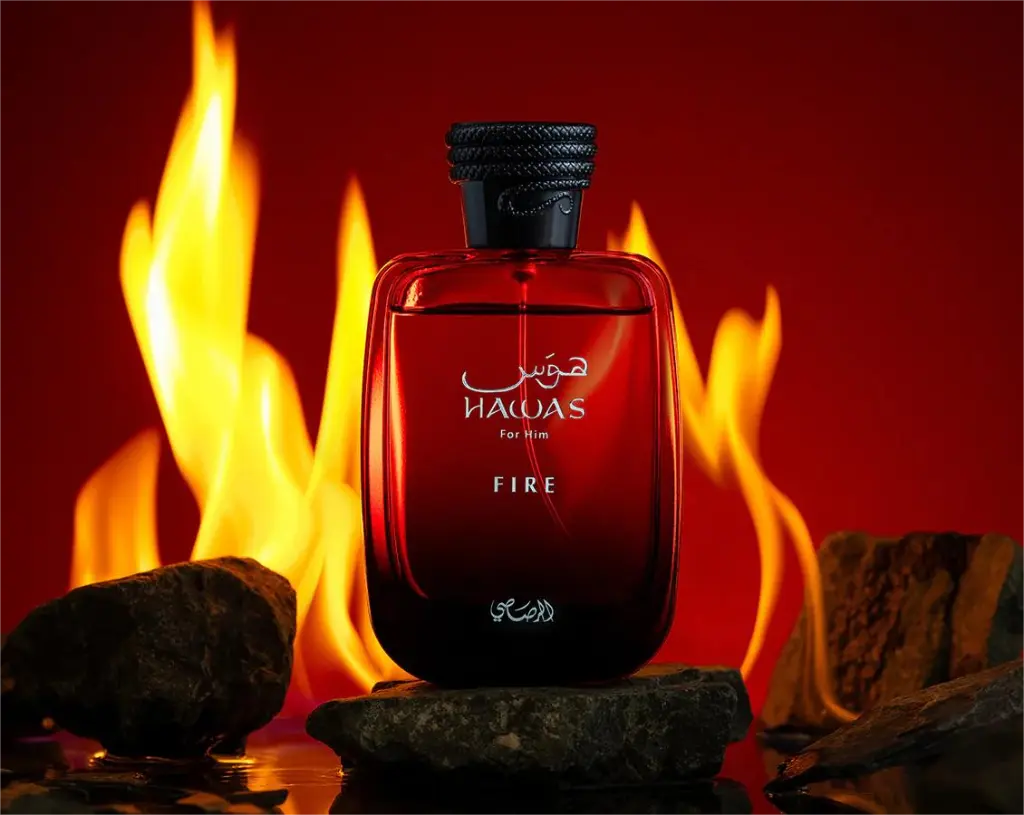 Hawas_Fire_Web_2.webp