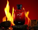Hawas_Fire_Web_2.webp