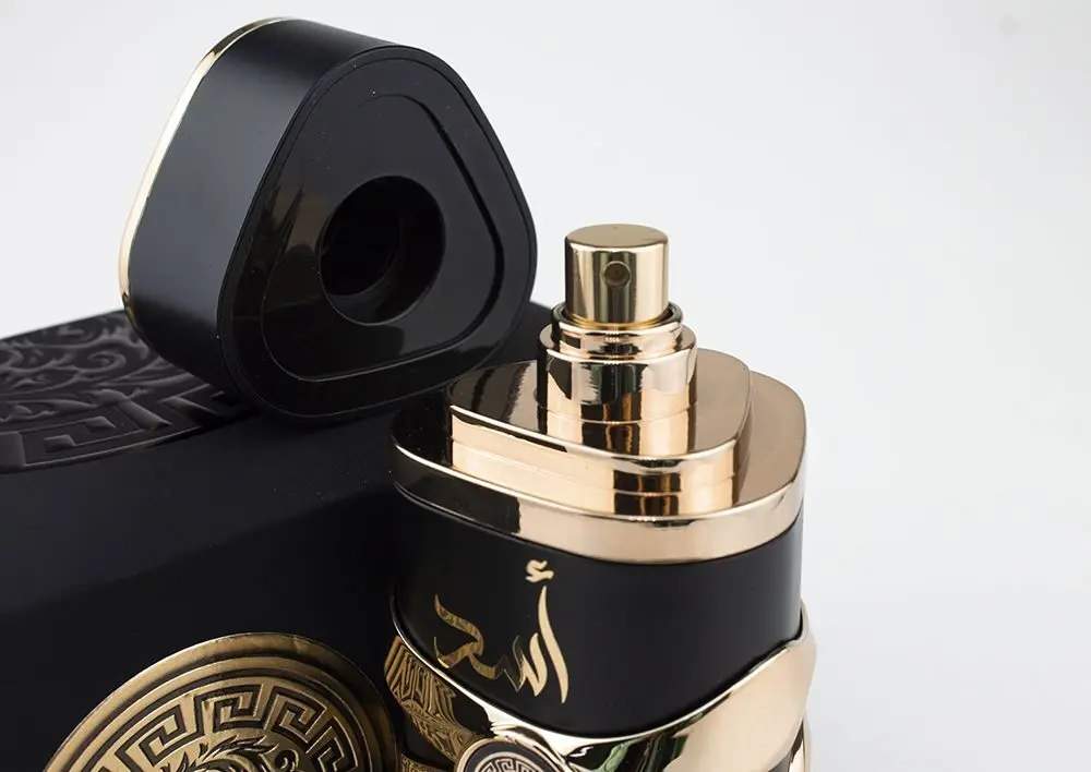 lattafa-asad-edp-100-ml-oae-original3_1800x1800w-ddc0d783b3f2cd6bd806bf5c54ed0b07.webp