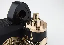 lattafa-asad-edp-100-ml-oae-original3_1800x1800w-ddc0d783b3f2cd6bd806bf5c54ed0b07.webp