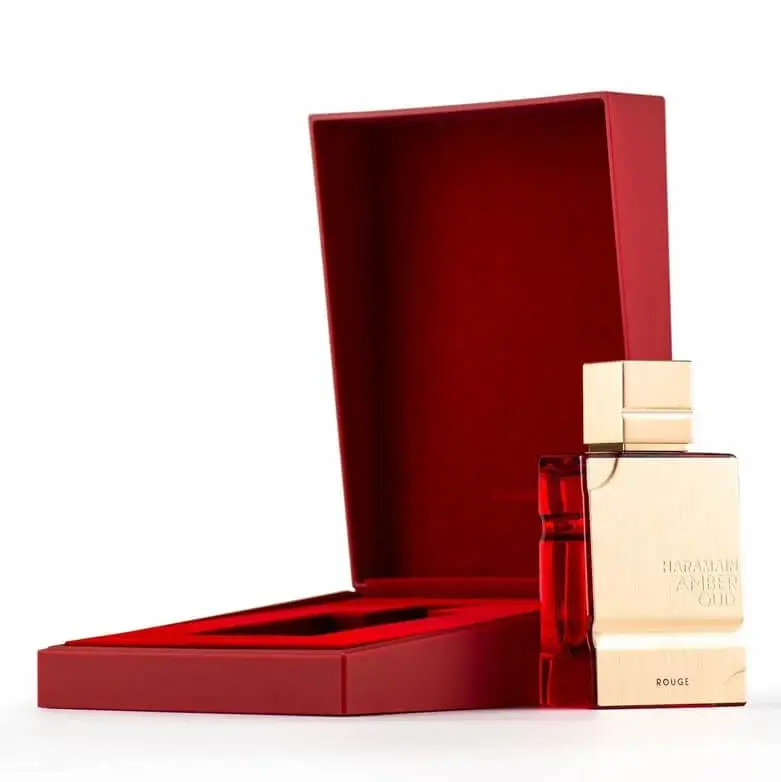 Amber-oud-rouge-3.webp