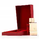 Amber-oud-rouge-3.webp