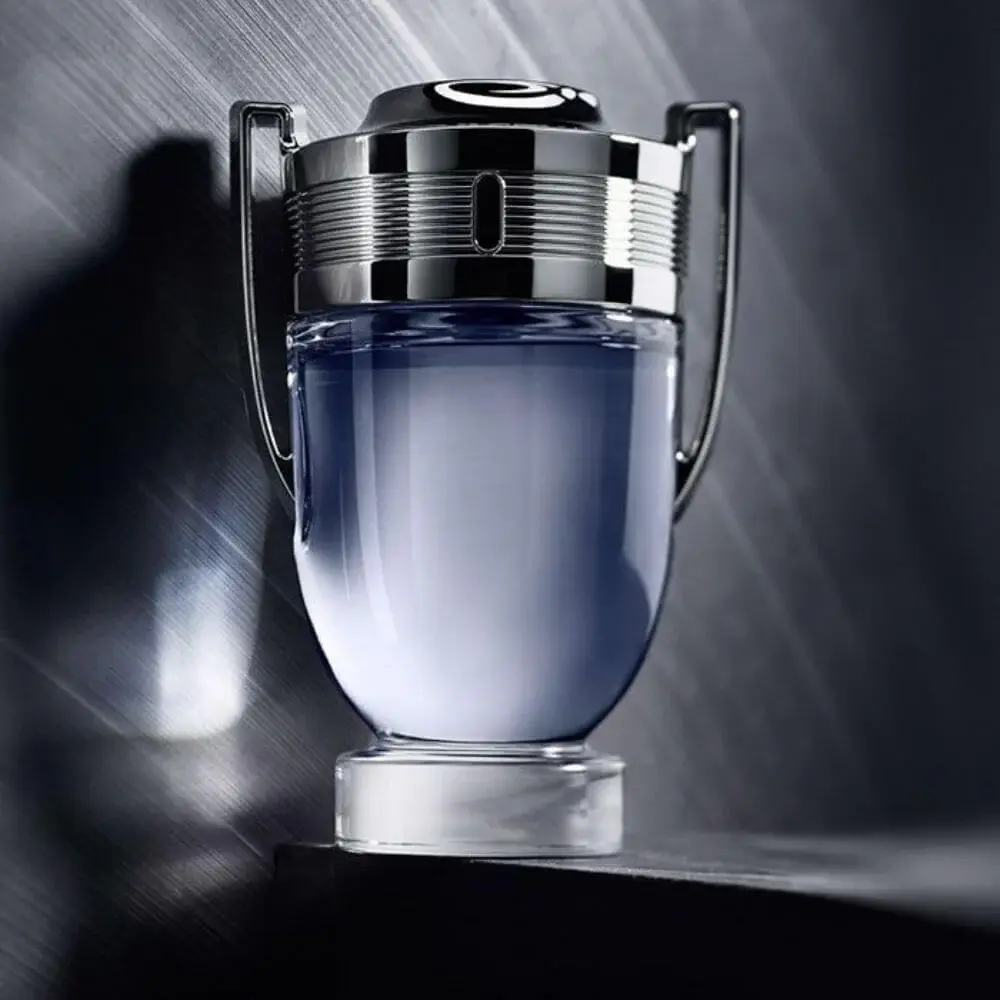 PacoRabanneInvictusEDT100ml-3.webp