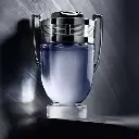 PacoRabanneInvictusEDT100ml-3.webp