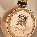 Lattafa Fakhar Extrait (Gold)Tamaño- 3.4oz-100mlPrecio- 3,500Oferta- 2,800Fakhar Extrait de Lattafa Perfumes es una fragancia de la familia olfativa para mujeres, se lanzó en 2023. Las Notas de Salida son toronj (1).webp