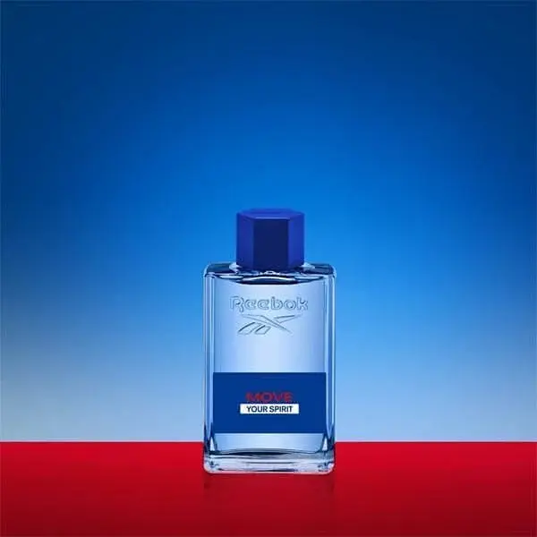 Reebok-Move-Your-Spirit-Perfume-For-Men-EDT-100ml-2.webp