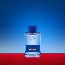 Reebok-Move-Your-Spirit-Perfume-For-Men-EDT-100ml-2.webp